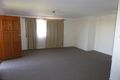 Property photo of 4/55 Centre Street Casino NSW 2470