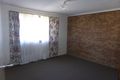 Property photo of 4/55 Centre Street Casino NSW 2470