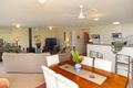 Property photo of 101 Sunset Strip Ocean Grove VIC 3226