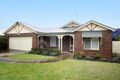Property photo of 101 Sunset Strip Ocean Grove VIC 3226