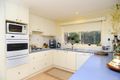 Property photo of 101 Sunset Strip Ocean Grove VIC 3226