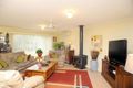 Property photo of 101 Sunset Strip Ocean Grove VIC 3226