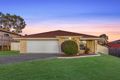 Property photo of 21 Emily Place Sumner QLD 4074