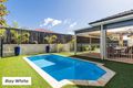 Property photo of 84 Fantail Crescent Ellenbrook WA 6069