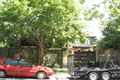 Property photo of 2 Towers Road Toorak VIC 3142