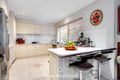 Property photo of 70 The Boulevard Narre Warren South VIC 3805