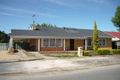 Property photo of 18 Hatch Street Nuriootpa SA 5355