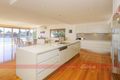 Property photo of 16 Mount View Parade Tuncurry NSW 2428