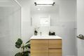 Property photo of 20/13-15 Moore Street West Gosford NSW 2250