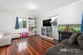 Property photo of 78 Frangipani Street Inala QLD 4077