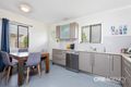 Property photo of 78 Frangipani Street Inala QLD 4077