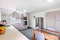 Property photo of 78 Frangipani Street Inala QLD 4077