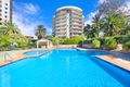 Property photo of 411/91A Bridge Road Westmead NSW 2145