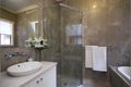 Property photo of 11 Karawi Parade Morphett Vale SA 5162
