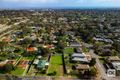Property photo of 11 Karawi Parade Morphett Vale SA 5162