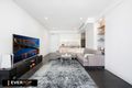Property photo of 2/2 Kingfisher Street Lidcombe NSW 2141