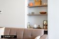 Property photo of 2/2 Kingfisher Street Lidcombe NSW 2141
