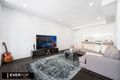 Property photo of 2/2 Kingfisher Street Lidcombe NSW 2141