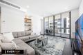 Property photo of 2/2 Kingfisher Street Lidcombe NSW 2141