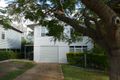 Property photo of 1 Livermore Street Wandal QLD 4700