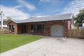 Property photo of 34 Beatty Road Thorneside QLD 4158