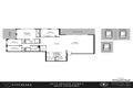 Property photo of 20/13-15 Moore Street West Gosford NSW 2250