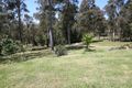 Property photo of 77 Hobbs Point Road Narooma NSW 2546