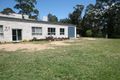 Property photo of 77 Hobbs Point Road Narooma NSW 2546