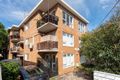 Property photo of 15/183 Auburn Road Hawthorn VIC 3122