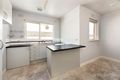 Property photo of 15/183 Auburn Road Hawthorn VIC 3122