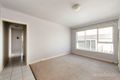 Property photo of 15/183 Auburn Road Hawthorn VIC 3122