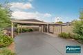 Property photo of 114 Skye Road Frankston VIC 3199