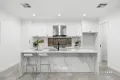 Property photo of 1/36 Ruby Street Burwood East VIC 3151