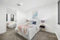 Property photo of 1/36 Ruby Street Burwood East VIC 3151