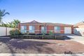 Property photo of 18 Currie Drive Delahey VIC 3037