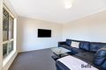 Property photo of 18 Currie Drive Delahey VIC 3037