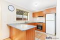 Property photo of 18 Currie Drive Delahey VIC 3037