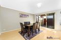 Property photo of 18 Currie Drive Delahey VIC 3037