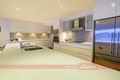 Property photo of 16 Mount View Parade Tuncurry NSW 2428