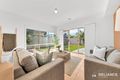 Property photo of 2 Sefton Lane Caroline Springs VIC 3023