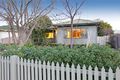 Property photo of 15 Trigg Street Geelong West VIC 3218