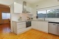 Property photo of 15 Trigg Street Geelong West VIC 3218