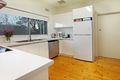 Property photo of 15 Trigg Street Geelong West VIC 3218