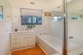 Property photo of 15 Trigg Street Geelong West VIC 3218