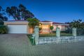 Property photo of 5 Skender Place Gwelup WA 6018