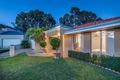 Property photo of 5 Skender Place Gwelup WA 6018