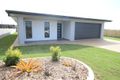 Property photo of 12 Gargan Lane Atherton QLD 4883