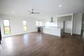 Property photo of 12 Gargan Lane Atherton QLD 4883