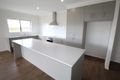 Property photo of 12 Gargan Lane Atherton QLD 4883