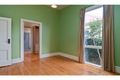 Property photo of 22 The Ridgeway Kensington VIC 3031